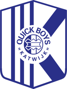 Quick Boys club logo