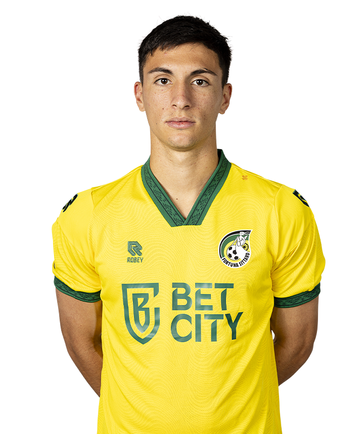 Ezequiel Bullaude