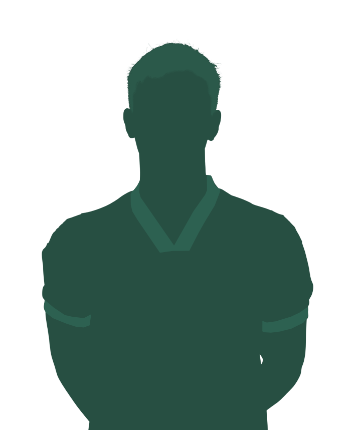 Shawn Adewoye