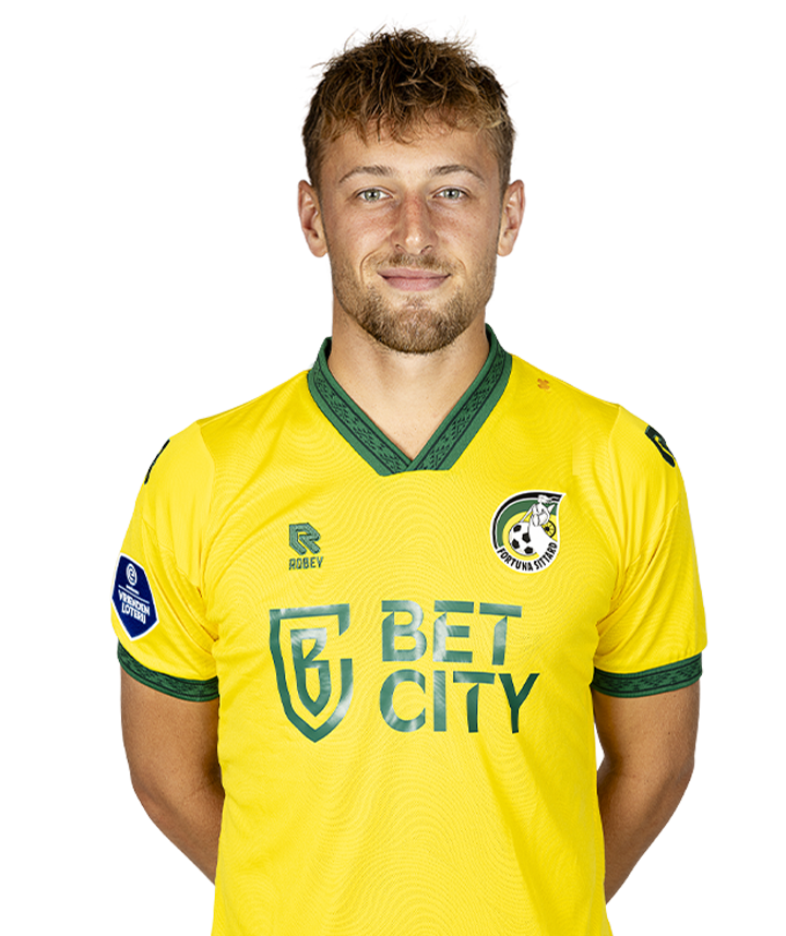 Kaj Sierhuis
