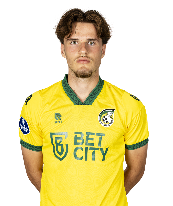 Luka Tunjic