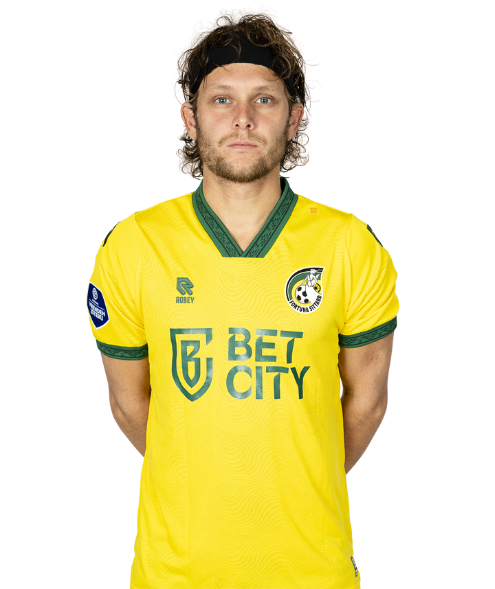 Alen Halilovic