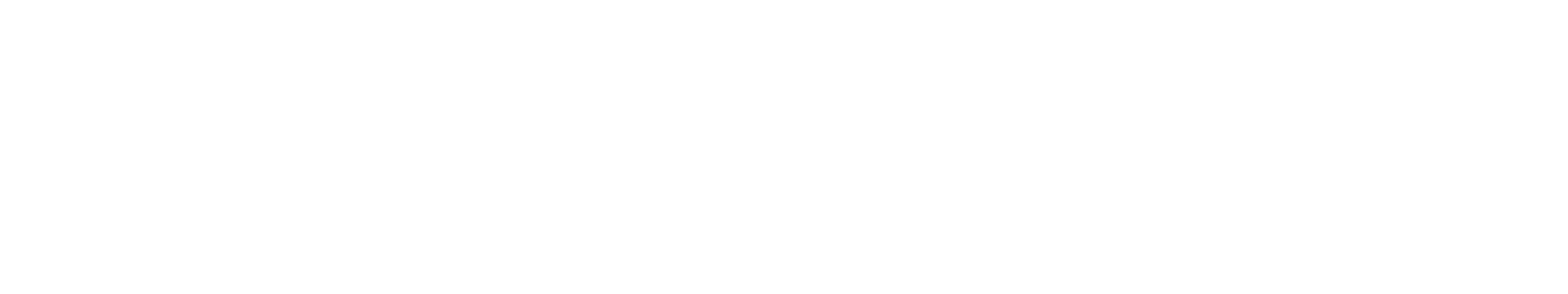 Onze Partner Beeten Logo Horizontaal DEF website