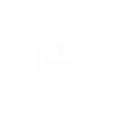 Onze Partner Bernard