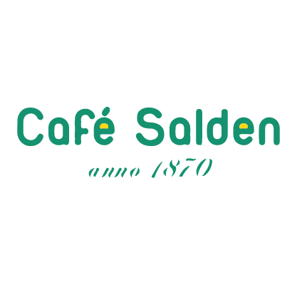 Onze Partner Cafe Salden