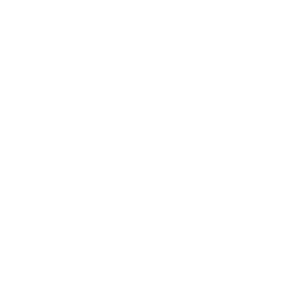 Onze Partner Cult Content