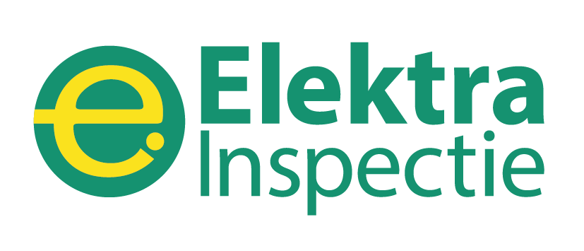 Onze Partner Elektra Inspectie 01