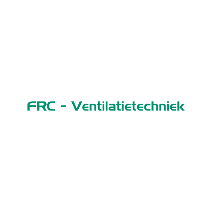 Onze Partner FRC