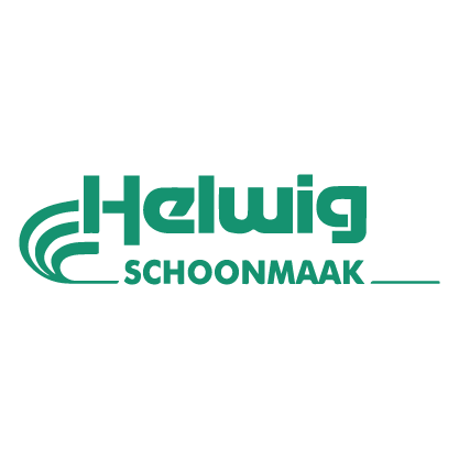 Onze Partner Helwig Schoonmaak