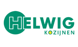 Onze Partner Helwig1