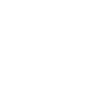 Onze Partner Intrixo