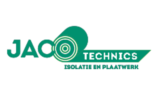 Onze Partner Jaco