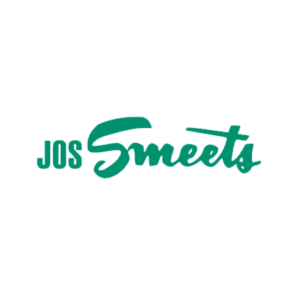 Onze Partner Jos Smeets