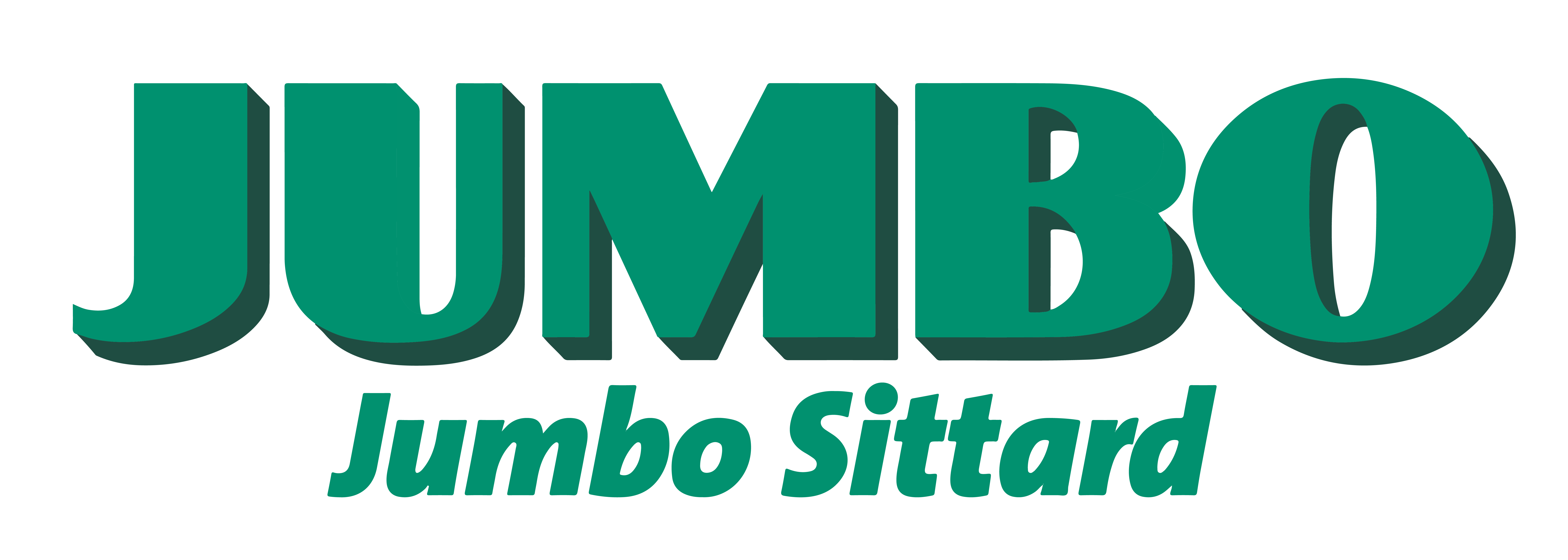 Onze Partner Jumbo logo lichtgroen nieuw 01