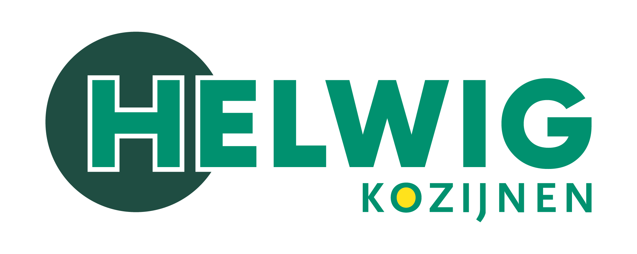Onze Partner Logo Helwig Kozijnen 2022 RGB 01
