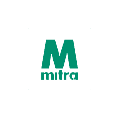 Onze Partner Mitra