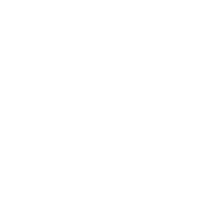 Onze Partner Opper