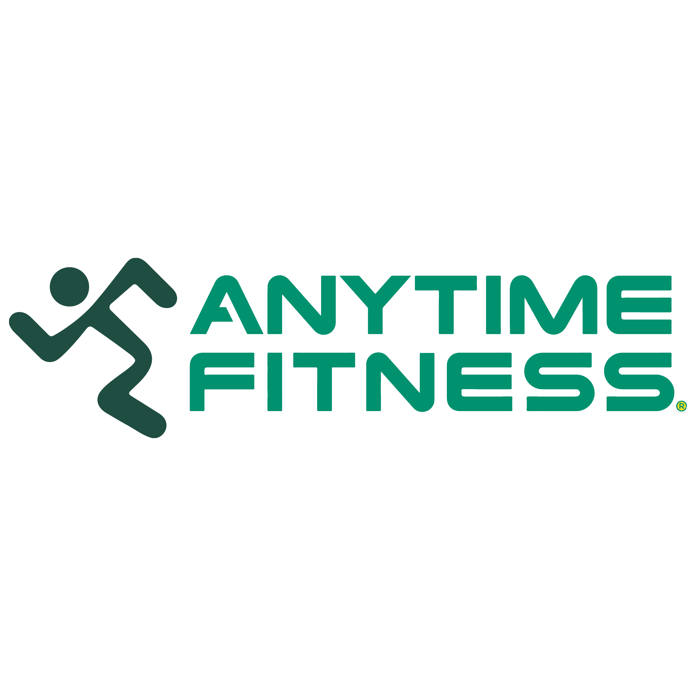 Onze Partner Primair logo groen 01