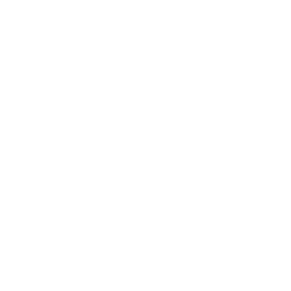 Onze Partner RBL Outdoor