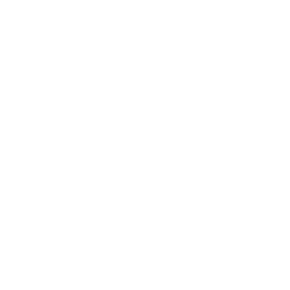 Onze Partner Robey wit