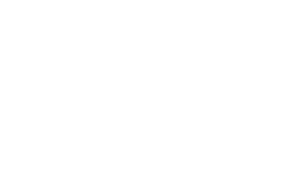 Onze Partner SABIC White Logo