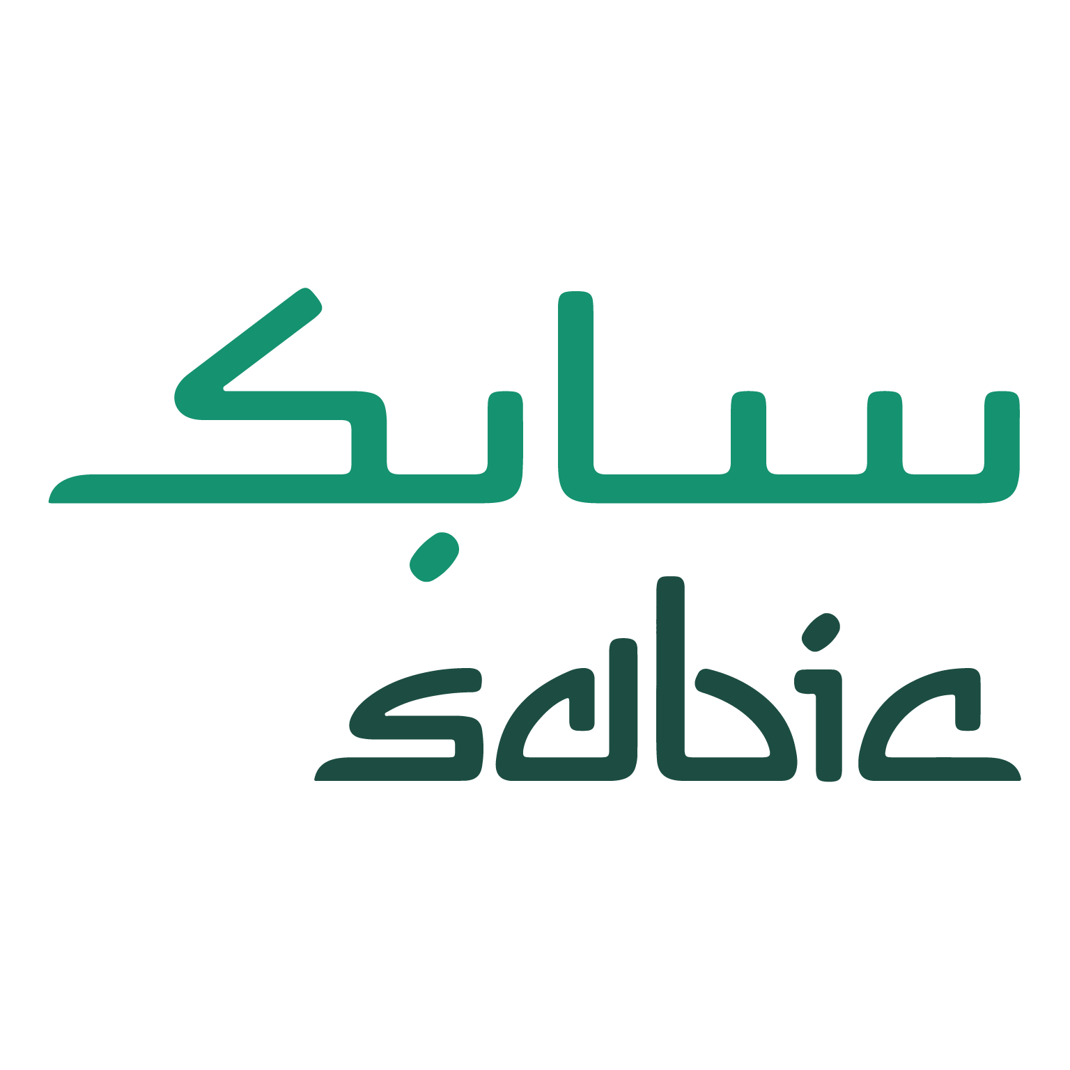 Onze Partner Sabic groen Tekengebied 1
