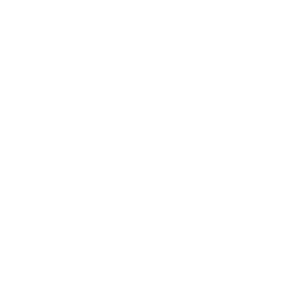 Onze Partner Stadion Uitzenden 2