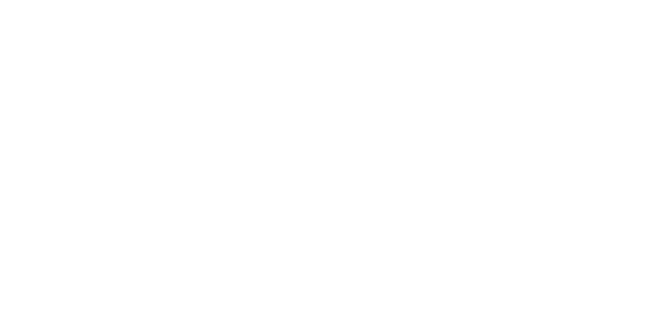 Onze Partner Swentibold wit
