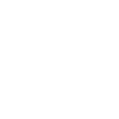 Onze Partner Winkelhart Wit