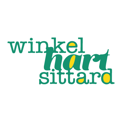 Onze Partner Winkelhart