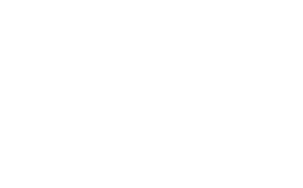 Onze Partner Homepage startseite Yayla 1920