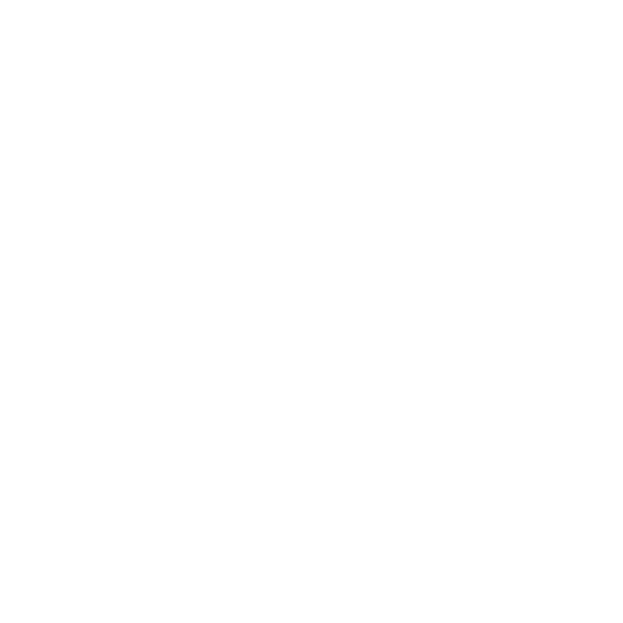 Onze Partner Blanche dael wit