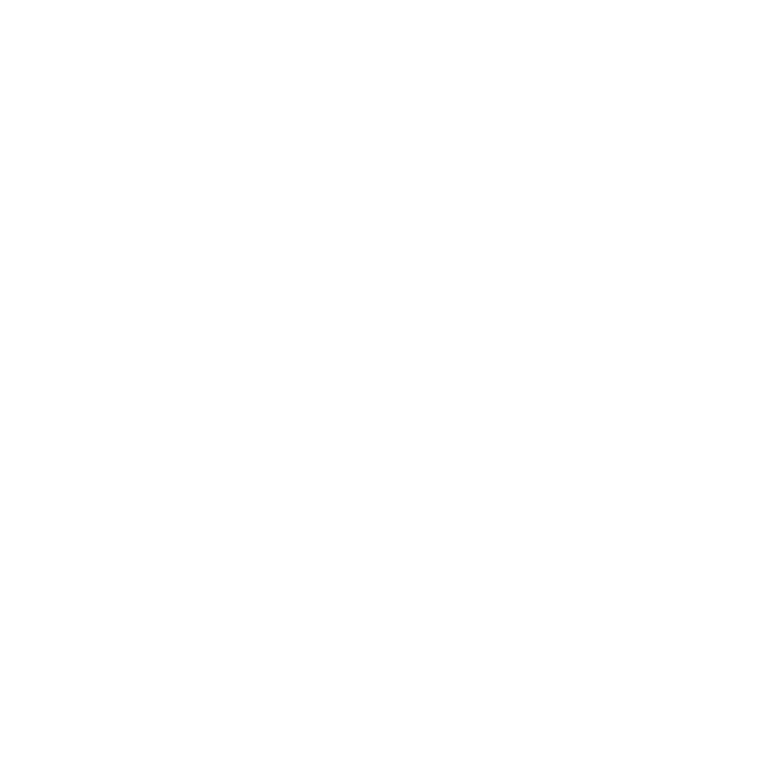 Onze Partner Chapeau