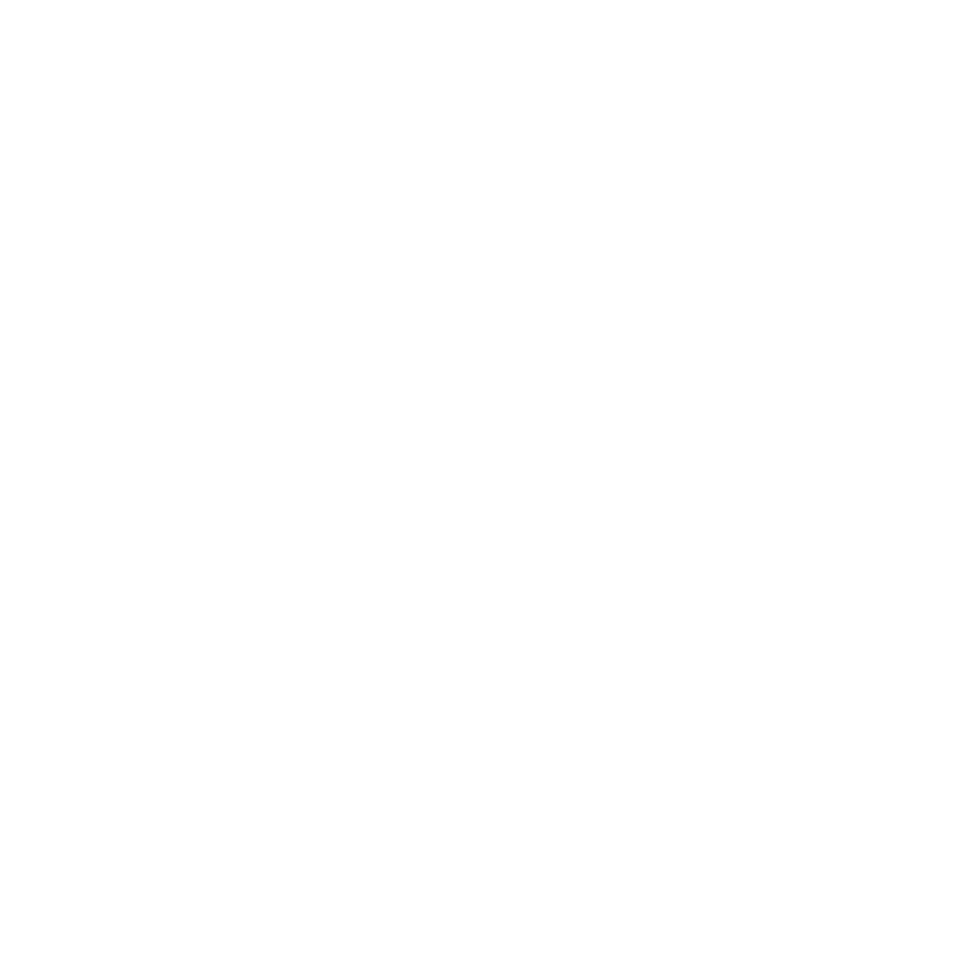 Onze Partner Hansen dranken