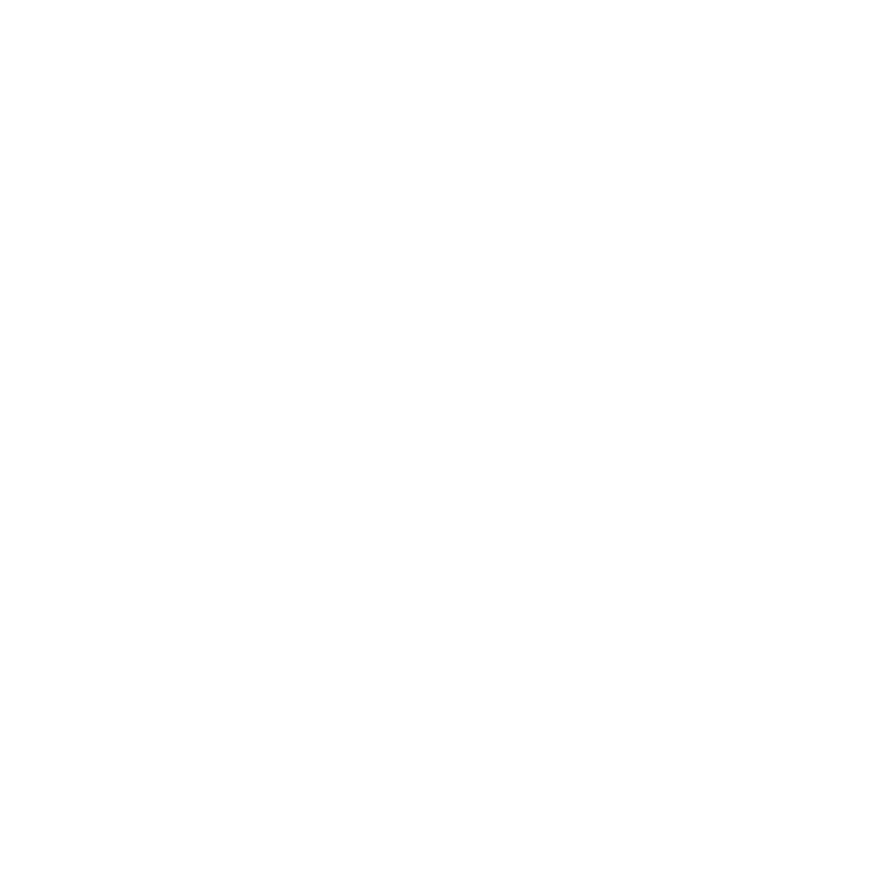 Onze Partner Helwig kozijnen wit