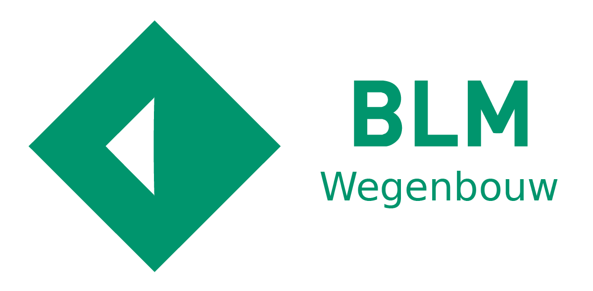 Onze Partner Logo vdb blmwegenbouw 01 01