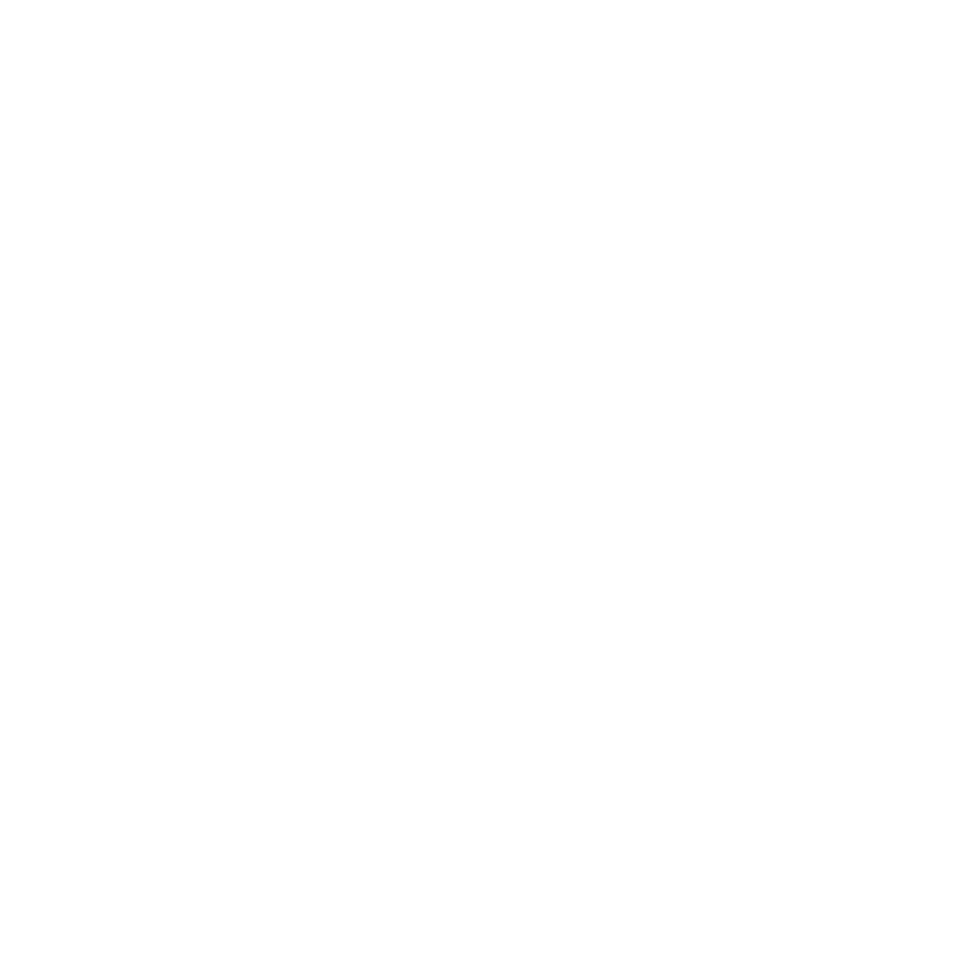 Onze Partner Nb wit