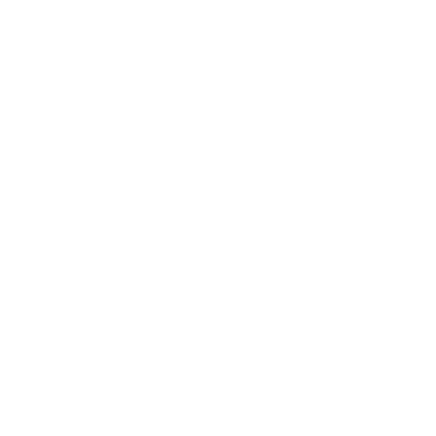 Onze Partner Proforto wit
