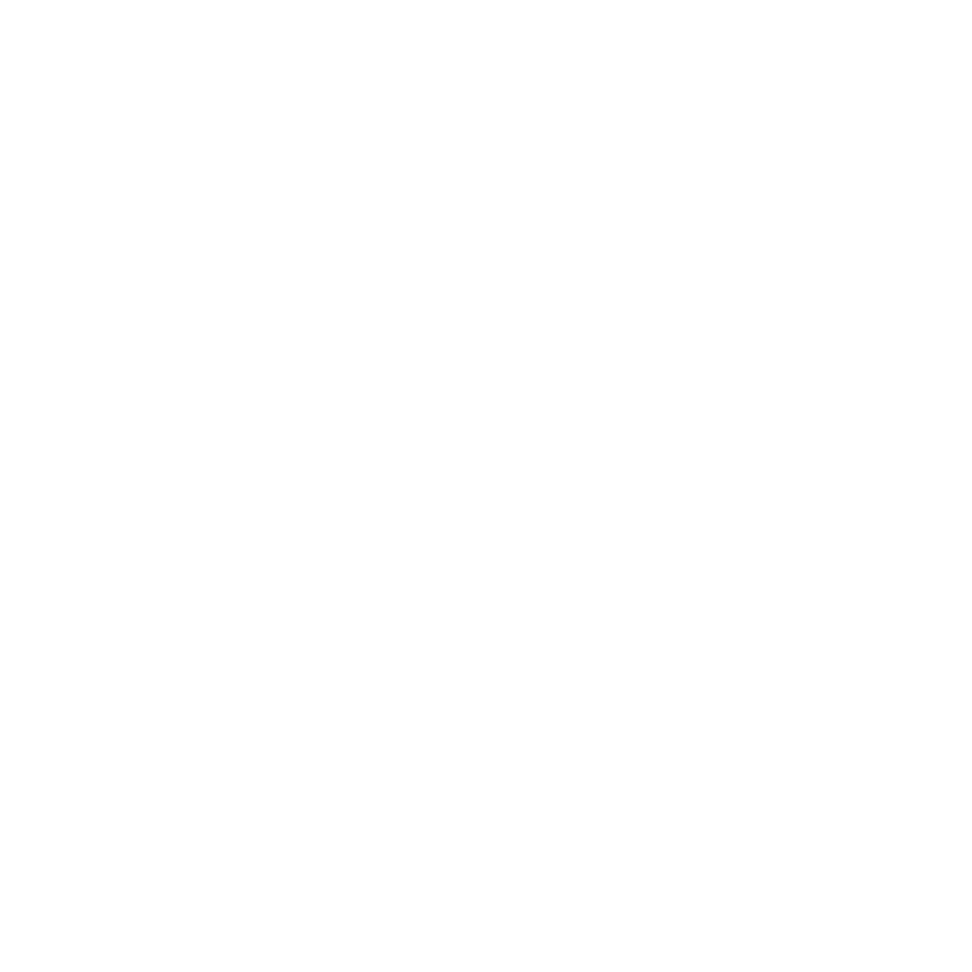Onze Partner Van geleuken infra