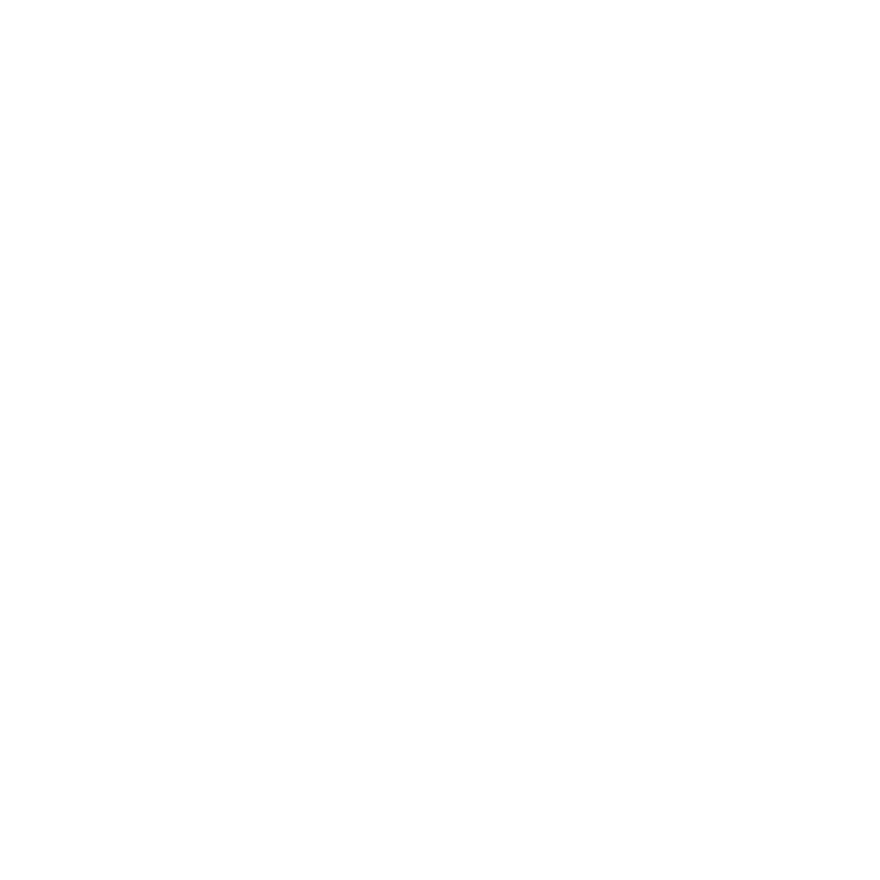 Onze Partner Watersley wit